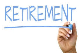 Retirement Planning