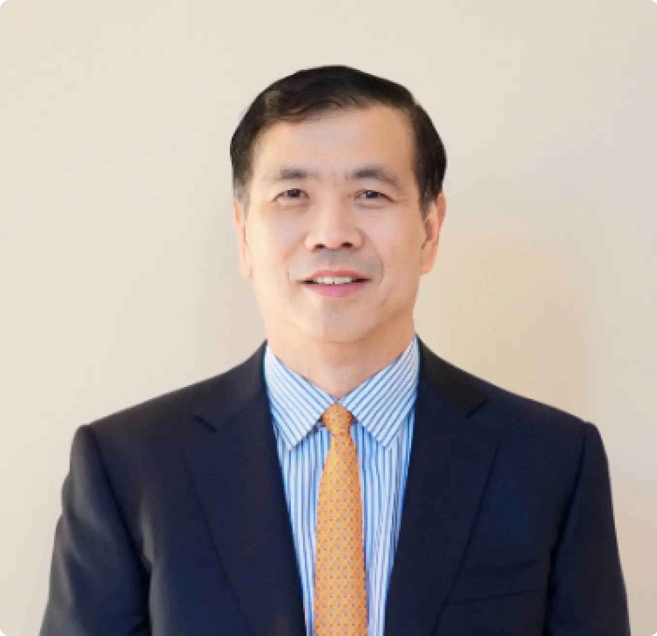 Princeton Wealth Planning